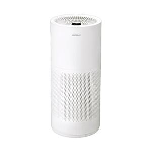 ACERPURE Acerpure pro（空気清浄機製品）   AP551-50W ［適用畳数：3...