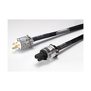 ORB 電源ケーブル（1.5m）HC-150ACW