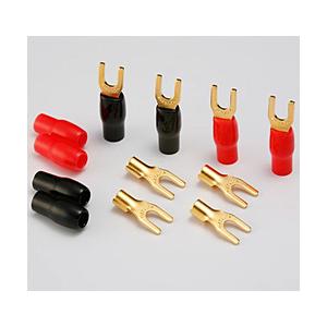 ORB HL-Y4I ハイエンドYラグ(4φ)