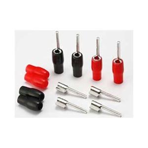 ORB HL-PL5I-R ハイエンドオーディオ用ラグ端子(ピンタイプ) HL-P15i-R