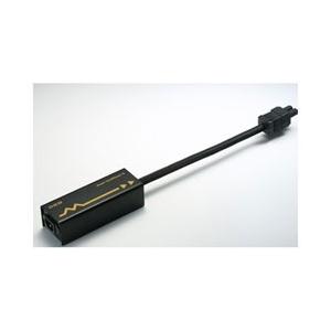 ORB 電源コンディショナー（高純度宝飾用金メッキバージョン） POWER CONDITIONER ...