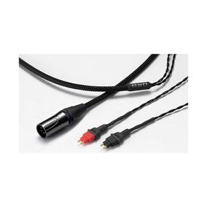 ORB HD650用 リケーブル　（1.5m）　 Clear force HD650 4pin XL...