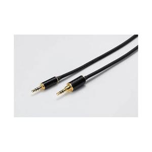 ORB MASTER＆DYNAMIC用リケーブル（3.0m）　CF3.5TO3.5FORMD3.0