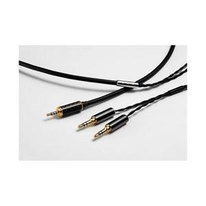 ORB リケーブル 3.5mm-2.5mm（1.2m)　CF3.5SLIMB2.51.2
