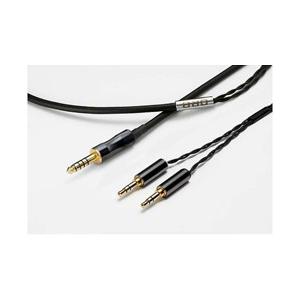 ORB リケーブル 3.5mm Slimbody-4.4mm Clear force 3.5φ Sl...