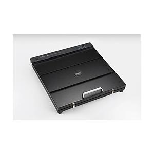 ORB ディスクフラッター DF-01iA+