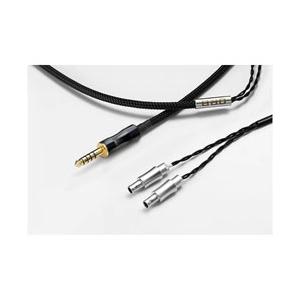 ソニー(SONY) MUC-B20SB2 4.4mmバランス接続端子対応ヘッドホン ソニー(SONY) MUC-B20SB2 4.4mmバランス接続端子対応ヘッドホン