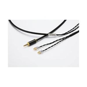 ORB リケーブル Clear force FitEar 3.5φ 4pole(FitEar用端子⇔...