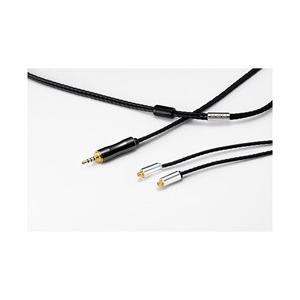 ORB リケーブル Clear force Ultimate MMCX 2.5φ（MMCX⇔2.5_...