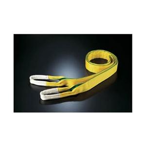 田村総業 ベルトスリング　Zタイプ　4E　25×0.8　ZE0250080