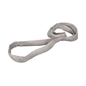 田村総業 耐酸水切りスリング　HMN-W020/N-2.0×2.0　MPWN2000200