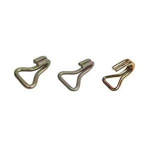 田村総業 ラッシング　TR50-W1-1.0×5.0-W1　TR050W1010050