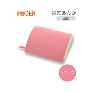 広電 VWY601H-PM 山形あんか