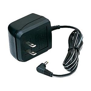 SEIKO 専用ACアダプター　ZZ262A [振込不可]