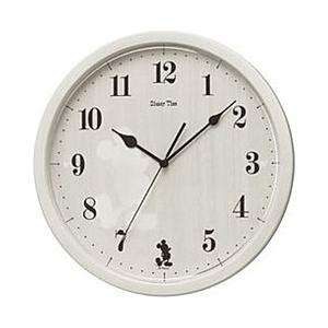 SEIKO 掛け時計 「ディズニータイム」　FW577A