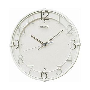 14) 訳あり品　セイコークロック製 ピーターラビット 電波掛け時計 Amazon.co.jp: セイコークロック製 ピーターラビット 電波掛時計