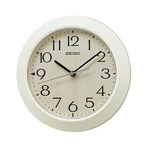 SEIKO 電波掛け時計　KX245A