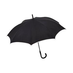 ウォーターフロント 【傘】ユニセックス長傘　一枚張　星座柄60cm　ISTR-1L60-UJ 60cm [振込不可]