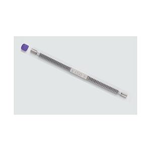 ツボサン ツボサン ネジ山修正ヤスリ ＩＳＯねじ用 ＳＣＷ０３０