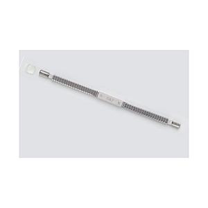 ツボサン ツボサン ネジ山修正ヤスリ ガスネジ用 ＳＣＷ０４０