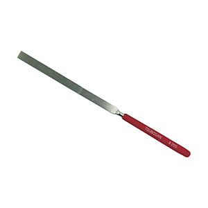 ツボサン ツボサン　ダイヤモンドヤスリ　Ｓ−５　平　＃２００−７０Ｌ
