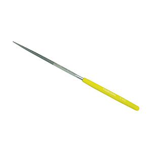 ツボサン ツボサン　ダイヤモンドヤスリ　Ｓ−５　角　＃４００−７０Ｌ   DSKA0540