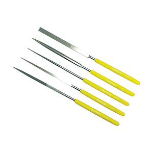 ツボサン ツボサン　ダイヤモンドヤスリ　Ｓ−１０　セット　＃４００−５０Ｌ   DSST1040