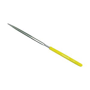 ツボサン ツボサン　ダイヤモンドヤスリ　Ｓ−１２　半丸　＃４００−４０Ｌ   DSHA1240