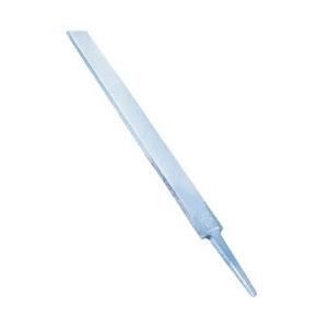 ツボサン ブライト900 平 200mm 細目 BRHI2003