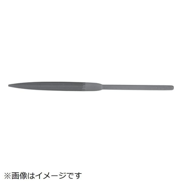 バローベ社 バローベ　ハビリス　半丸　２１５ｍｍ　＃１（細目相当）５本入り