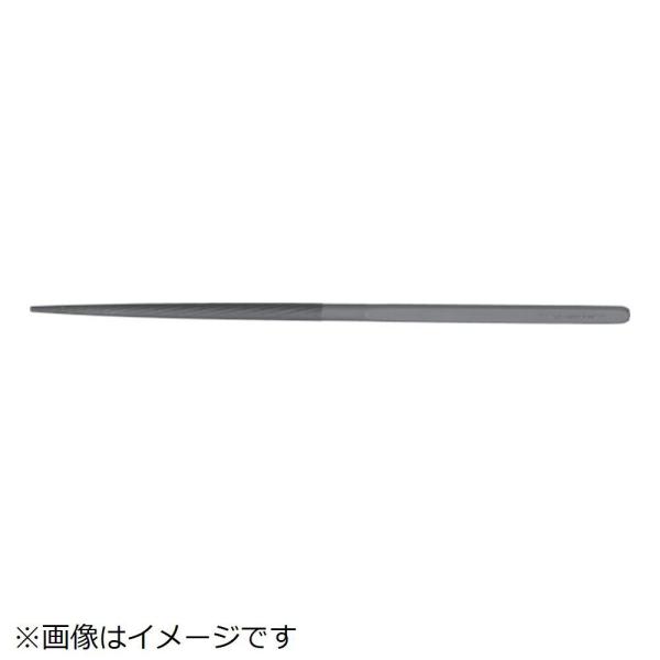 バローベ社 バローベ　ハビリス　丸　２１５ｍｍ　＃１（細目相当）５本入り