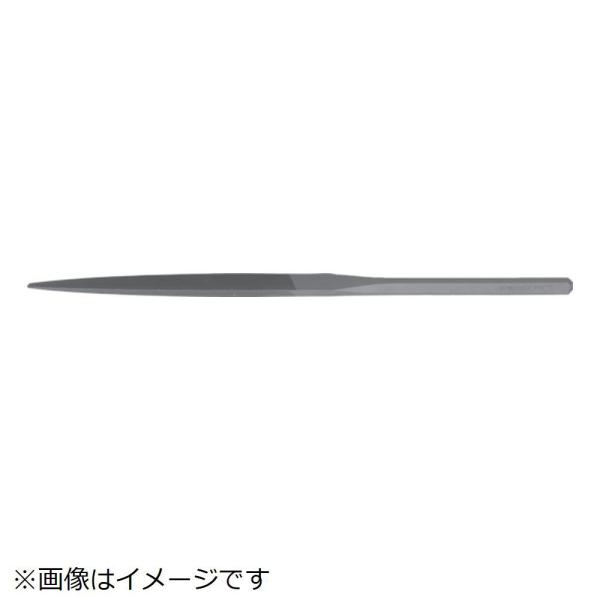 バローベ社 バローベ　ハビリス　三角　２１５ｍｍ　＃００（中目相当）５本入り