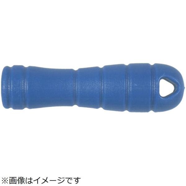 バローベ社 バローベ　ネジ式　プラスチック柄　ＮＯ．４