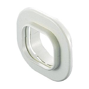 因幡電機産業 スリムキャップ　SWC-100-I