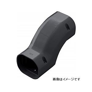 因幡電機産業 LDIF-70-K 段差継手 【852】