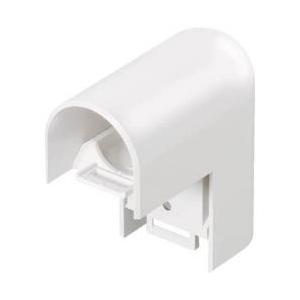 因幡電機産業 因幡電工　立面アウトコーナー90° JCO-20F