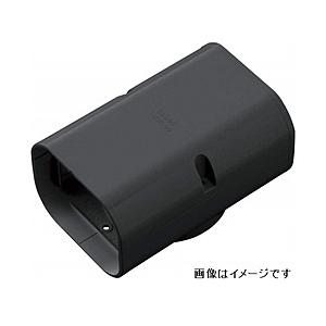 因幡電機産業 LDJA-90-K 分岐ジョイント