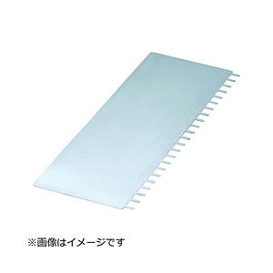 因幡電機産業 因幡電工　中空壁用鋼製スリーブ   EZS-135