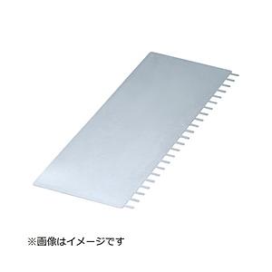 因幡電機産業 因幡電工　中空壁用鋼製スリーブ   EZS-175