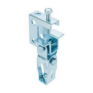 因幡電機産業 因幡電工　ボルト吊り金具 SHBN-1F
