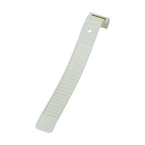 因幡電機産業 因幡電工　ビッグタイ　２０本入り   BT-200N