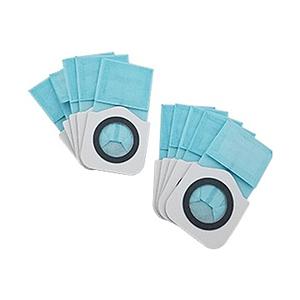 太知ホールディングス SSC-300、330専用紙パック 10枚入