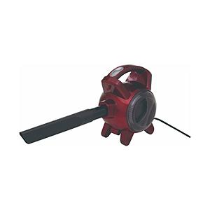 アナバス ショルダークリーナー SSC50