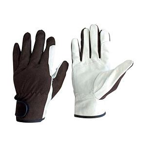 AMAG ユニワールド　ＷＯＲＫＳ　ＨＯＭＭＥ　ハイブリッド　マグナム　Ｍ 2730-M