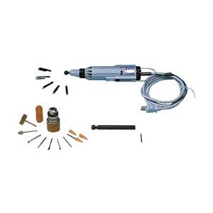 東京オートマック ハンドクラフト デラックスタイプ(振動・回転両用タイプ) HCT30S