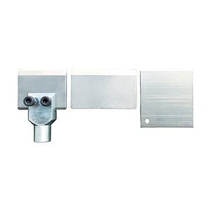 東京オートマック ハンドワーカーC型クリーパー用ホルダーセット(刃付き) CHDS