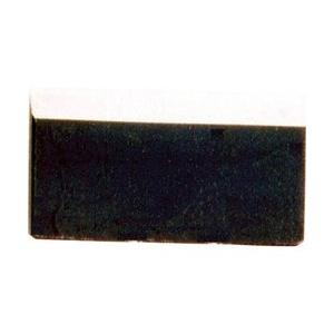 東京オートマック 平厚刃 幅50mm F5028