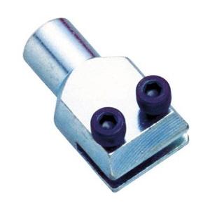 東京オートマック クリーパー用ホルダーセット 刃物無し HDSHANASHI3800