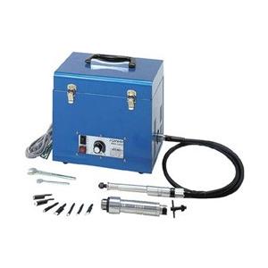 東京オートマック ハンドメイト タイプB超振動型(木工万能機) HMA100B