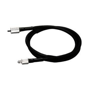 東京オートマック ハンドメイト(BOX青)デラックス用フレキシブルシャフト1m SHAFTHMA10...